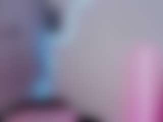 Saraa-fox's Live Sex Cam Show