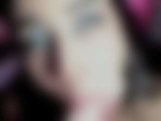 Saraa-fox's Live Sex Cam Show