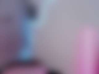 Saraa-fox's Live Sex Cam Show