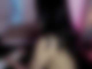 Saraa-fox's Live Sex Cam Show