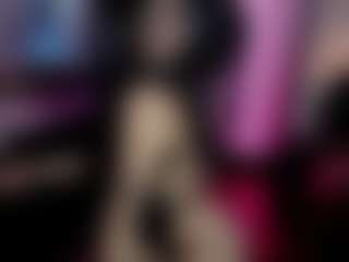 Live cam show with Saraa-fox - Joi on Dare Cams