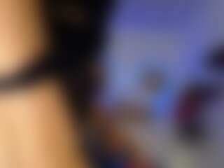 Show de cam sexual en vivo de SexyBitchTsx