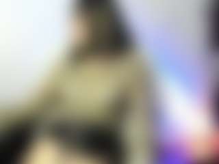 shiira's Live Sex Cam Show