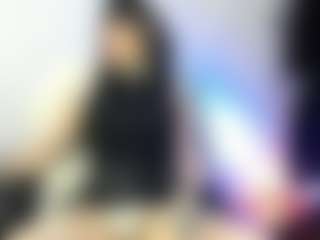 shiira's Live Sex Cam Show