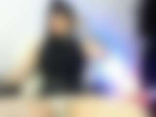 shiira's Live Sex Cam Show