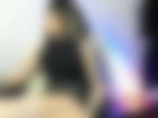 shiira's Live Sex Cam Show