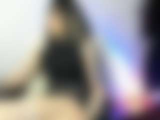shiira's Live Sex Cam Show