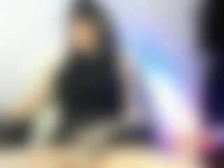 shiira's Live Sex Cam Show