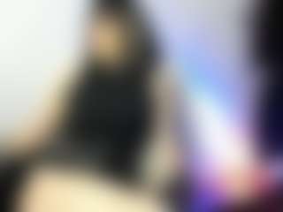 shiira's Live Sex Cam Show