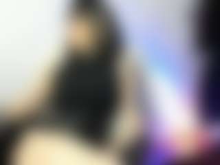 shiira's Live Sex Cam Show