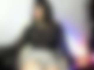 shiira's Live Sex Cam Show