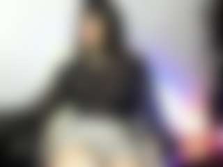 shiira's Live Sex Cam Show