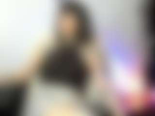 shiira's Live Sex Cam Show