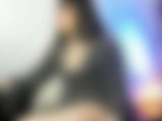 shiira's Live Sex Cam Show