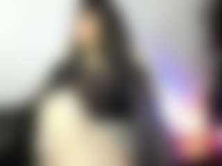 shiira's Live Sex Cam Show