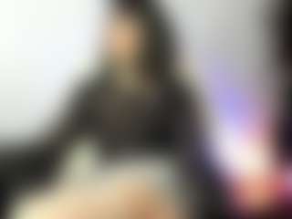 shiira's Live Sex Cam Show