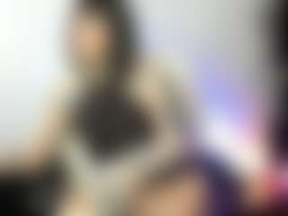 shiira's Live Sex Cam Show