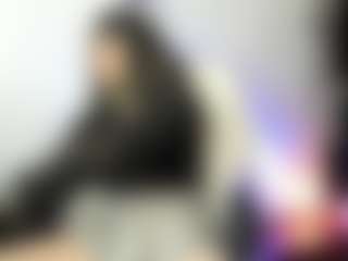 shiira's Live Sex Cam Show