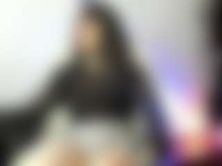 shiira's Live Sex Cam Show