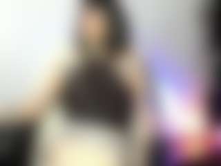 shiira's Live Sex Cam Show
