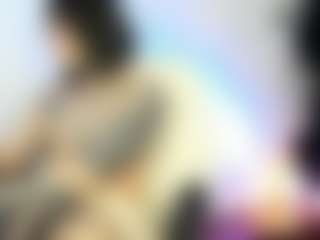 shiira's Live Sex Cam Show