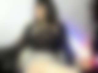 shiira's Live Sex Cam Show