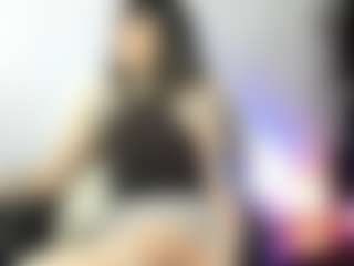 shiira's Live Sex Cam Show
