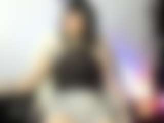shiira's Live Sex Cam Show