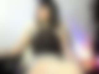 shiira's Live Sex Cam Show