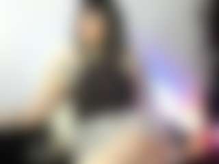shiira's Live Sex Cam Show