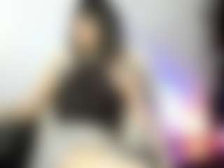 shiira's Live Sex Cam Show