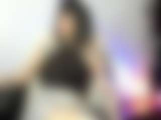 shiira's Live Sex Cam Show