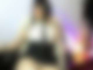 shiira's Live Sex Cam Show