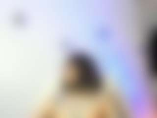 shiira's Live Sex Cam Show