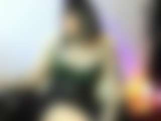 shiira's Live Sex Cam Show