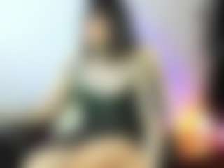 shiira's Live Sex Cam Show