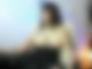 shiira's Live Sex Cam Show