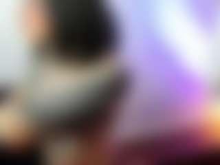 shiira's Live Sex Cam Show