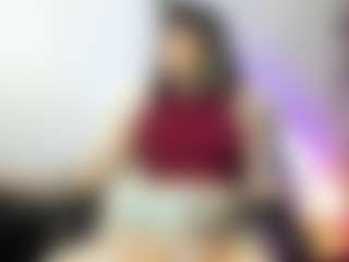 shiira's Live Sex Cam Show
