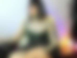 shiira's Live Sex Cam Show