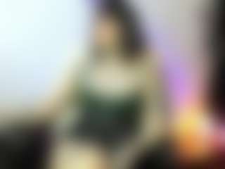 shiira's Live Sex Cam Show