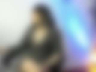 shiira's Live Sex Cam Show