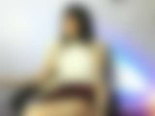 shiira's Live Sex Cam Show