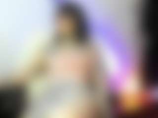 shiira's Live Sex Cam Show