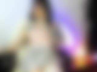 shiira's Live Sex Cam Show