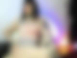 shiira's Live Sex Cam Show