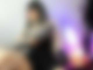 shiira's Live Sex Cam Show