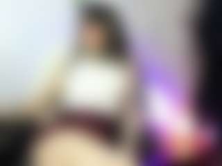 shiira's Live Sex Cam Show
