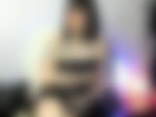 shiira's Live Sex Cam Show