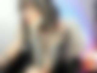 shiira's Live Sex Cam Show